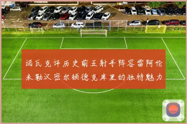 诺瓦克评历史前五射手阵容雷阿伦米勒汉密尔顿德克库里的独特魅力与影响